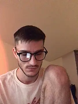 Snapshot of yoyoboy988 chatting on February 18, 2025, 12:15 am yoyoboy988 online show from February 18, 2025, 12:15 am