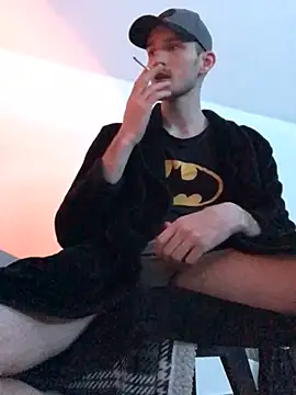 Snapshot of yoyoboy988 chatting on March 5, 2025, 7:17 pm yoyoboy988 online show from March 5, 2025, 7:17 pm