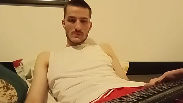 yoyoboy988 online show from June 10, 2026, 8:43 pm