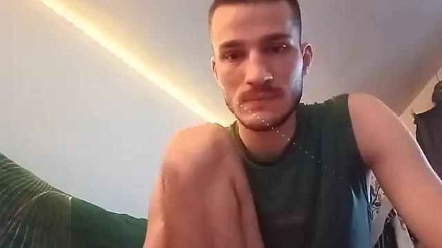 yoyoboy988 online show from May 27, 2026, 5:53 pm