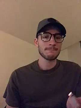 Snapshot of yoyoboy988 chatting on March 9, 2025, 7:26 pm yoyoboy988 online show from March 9, 2025, 7:26 pm