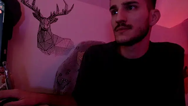 Snapshot of yoyoboy988 chatting on September 29, 2025, 8:14 pm yoyoboy988 online show from September 29, 2025, 8:14 pm