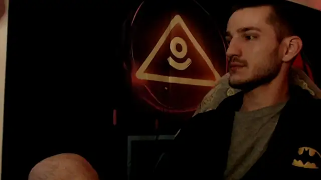 yoyoboy988 online show from February 21, 2026, 10:34 pm