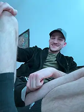 Snapshot of yoyoboy988 chatting on March 8, 2025, 10:56 pm yoyoboy988 online show from March 8, 2025, 10:56 pm