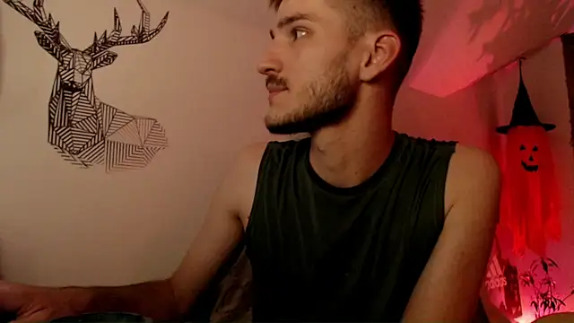 Snapshot of yoyoboy988 chatting on September 26, 2025, 8:59 pm yoyoboy988 online show from September 26, 2025, 8:59 pm