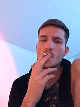 Snapshot of yoyoboy988 chatting on March 2, 2025, 9:52 pm yoyoboy988 online show from March 2, 2025, 9:52 pm