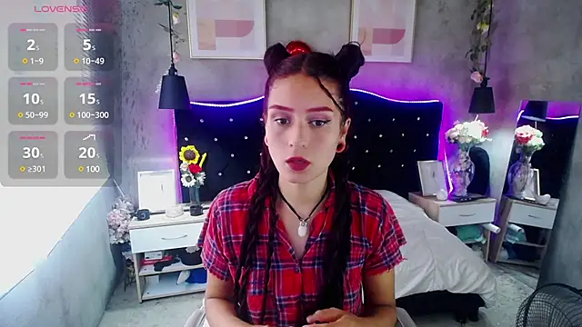 Fofii online show from February 17, 2025, 3:00 pm