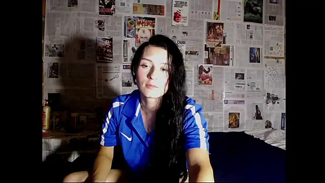 Fofii online show from January 7, 2026, 3:00 am