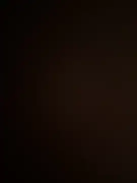 Snapshot of usigjfjejfj chatting on February 20, 2025, 5:09 pm usigjfjejfj online show from February 20, 2025, 5:09 pm