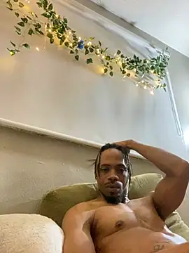 PersianCream77 online show from March 21, 2025, 3:33 am