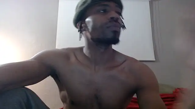 PersianCream77 online show from November 9, 2025, 4:16 am