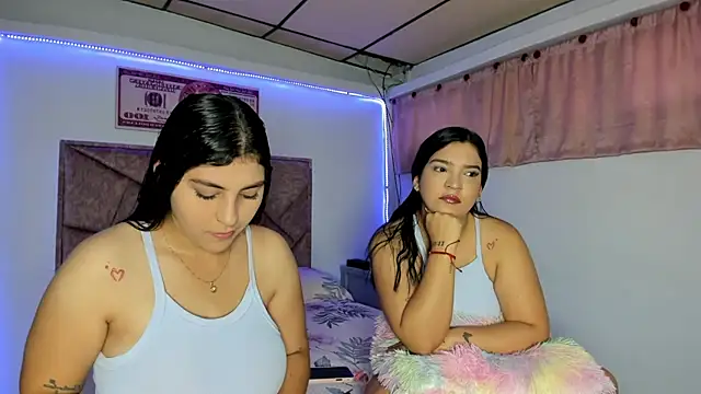 Cristal Smith20 online show from February 19, 2026, 1:30 pm