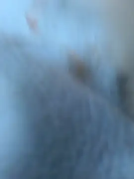 Nat XxX online show from April 7, 2026, 6:21 pm