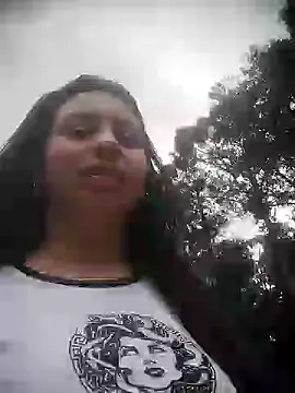 Nat XxX online show from September 10, 2025, 5:12 pm