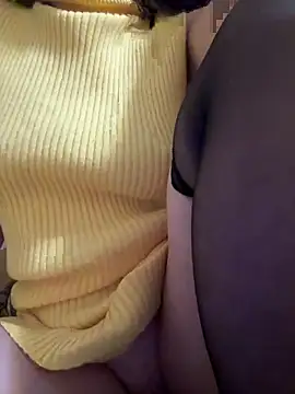 Fatito online show from March 4, 2026, 8:27 pm