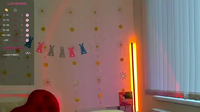 Andrea tasty online show from March 28, 2026, 3:24 pm