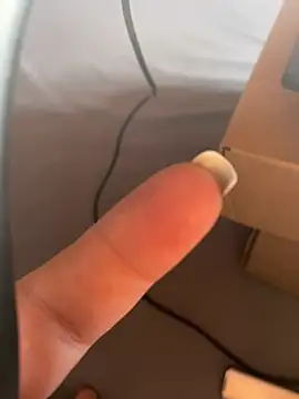 milanaeyesss online show from February 22, 2025, 5:34 am