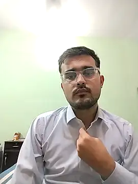 Snapshot of hornypurush chatting on September 16, 2025, 10:05 am hornypurush online show from September 16, 2025, 10:05 am