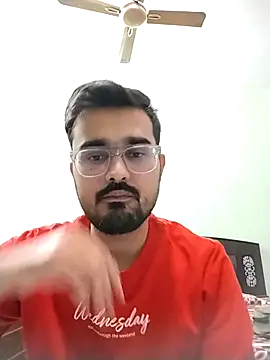 hornypurush online show from November 23, 2025, 11:09 am