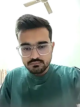 hornypurush online show from November 11, 2025, 9:26 am