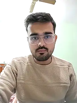 hornypurush online show from December 5, 2025, 5:44 pm