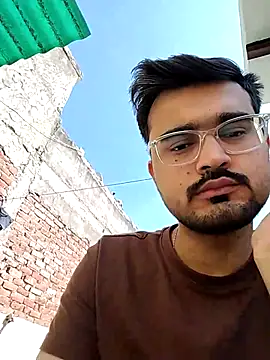 Snapshot of hornypurush chatting on March 8, 2025, 5:59 am hornypurush online show from March 8, 2025, 5:59 am