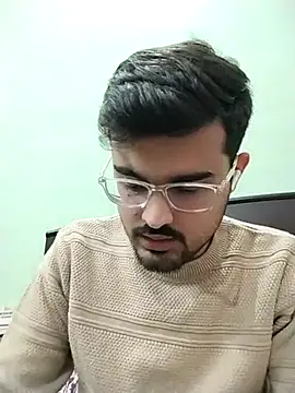 Snapshot of hornypurush chatting on March 1, 2025, 11:39 am hornypurush online show from March 1, 2025, 11:39 am