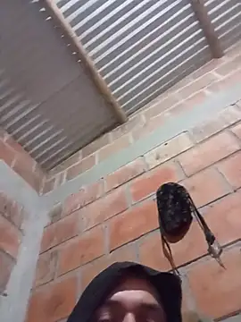 Mycansonhot online show from April 19, 2026, 5:08 am