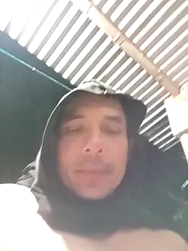 Mycansonhot online show from March 24, 2026, 3:39 am