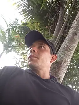 Mycansonhot online show from February 22, 2026, 6:20 pm