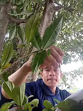 Mycansonhot online show from April 11, 2026, 7:17 pm