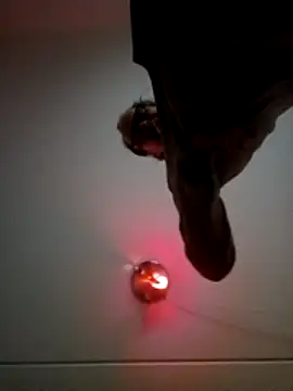 Snapshot of olviasssl77 chatting on March 31, 2026, 9:17 pm olviasssl77 online show from March 31, 2026, 9:17 pm