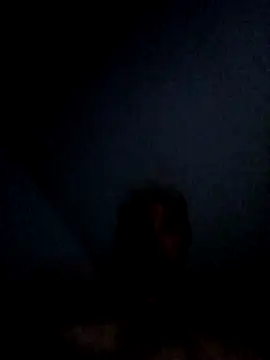 Snapshot of olviasssl77 chatting on October 2, 2025, 9:07 pm olviasssl77 online show from October 2, 2025, 9:07 pm