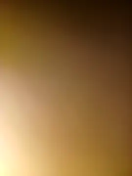 Snapshot of olviasssl77 chatting on September 23, 2025, 9:33 pm olviasssl77 online show from September 23, 2025, 9:33 pm