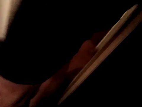 Snapshot of olviasssl77 chatting on September 16, 2025, 6:53 pm olviasssl77 online show from September 16, 2025, 6:53 pm