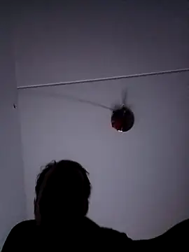 Snapshot of olviasssl77 chatting on September 8, 2025, 11:26 pm olviasssl77 online show from September 8, 2025, 11:26 pm