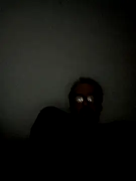 Snapshot of olviasssl77 chatting on October 13, 2025, 11:49 pm olviasssl77 online show from October 13, 2025, 11:49 pm