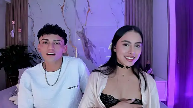 miss martiina online show from January 17, 2026, 5:22 am