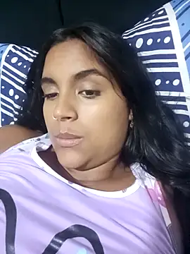 Snapshot of victoria_roussee chatting on March 2, 2025, 7:52 pm victoria roussee online show from March 2, 2025, 7:52 pm