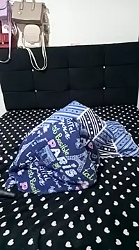 Snapshot of victoria_roussee chatting on March 2, 2025, 10:56 pm victoria roussee online show from March 2, 2025, 10:56 pm