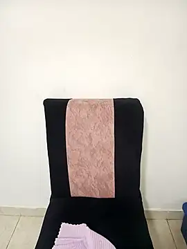 Snapshot of victoria_roussee chatting on March 16, 2025, 6:31 am victoria roussee online show from March 16, 2025, 6:31 am