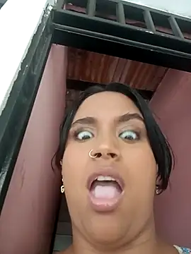 Snapshot of victoria_roussee chatting on March 12, 2025, 12:26 pm victoria roussee online show from March 12, 2025, 12:26 pm