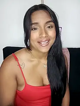 Snapshot of victoria_roussee chatting on March 9, 2025, 5:11 am victoria roussee online show from March 9, 2025, 5:11 am