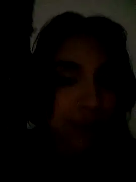 Snapshot of victoria_roussee chatting on March 12, 2025, 8:19 am victoria roussee online show from March 12, 2025, 8:19 am