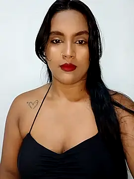 Snapshot of victoria_roussee chatting on March 21, 2025, 5:54 am victoria roussee online show from March 21, 2025, 5:54 am