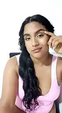 Snapshot of victoria_roussee chatting on March 3, 2025, 6:52 am victoria roussee online show from March 3, 2025, 6:52 am