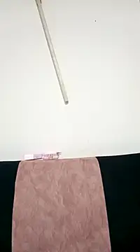 Snapshot of victoria_roussee chatting on March 5, 2025, 9:38 am victoria roussee online show from March 5, 2025, 9:38 am