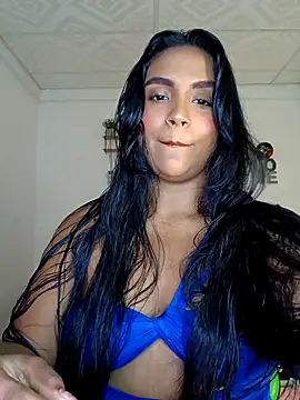 Snapshot of victoria_roussee chatting on September 12, 2025, 1:22 pm victoria roussee online show from September 12, 2025, 1:22 pm