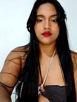 Snapshot of victoria_roussee chatting on March 22, 2025, 5:17 am victoria roussee online show from March 22, 2025, 5:17 am