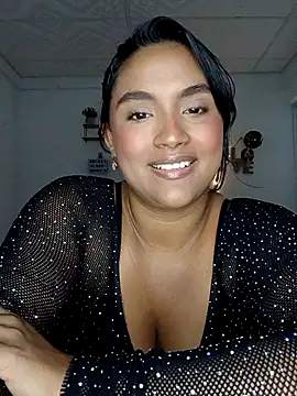 victoria roussee online show from February 18, 2026, 4:54 am